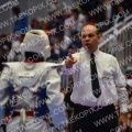 Taekwondo_IndoorBrussel2012_A0608