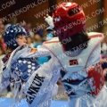 Taekwondo_Keumgang2016_A00375