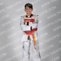 Taekwondo_Keumgang2015_A0080