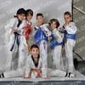 Taekwondo_Keumgang2015_A0082
