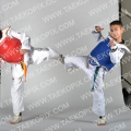 Taekwondo_Keumgang2015_A0084
