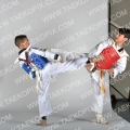 Taekwondo_Keumgang2015_A0087