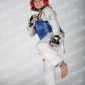 Taekwondo_Keumgang2015_A0090