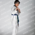 Taekwondo_Keumgang2015_A0096