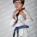 Taekwondo_Keumgang2015_A0098