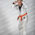 Taekwondo_Keumgang2015_A0101