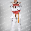 Taekwondo_Keumgang2015_A0105