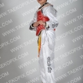 Taekwondo_Keumgang2015_A0106