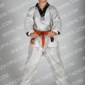 Taekwondo_Keumgang2015_A0108