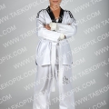 Taekwondo_Keumgang2015_A0114