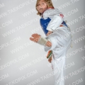 Taekwondo_Keumgang2015_A0116