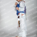 Taekwondo_Keumgang2015_A0117