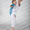 Taekwondo_Keumgang2015_A0123