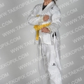 Taekwondo_Keumgang2015_A0157