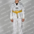 Taekwondo_Keumgang2015_A0158