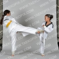 Taekwondo_Keumgang2015_A0161