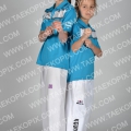 Taekwondo_Keumgang2015_A0162