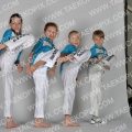 Taekwondo_Keumgang2015_A0165