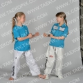 Taekwondo_Keumgang2015_A0169