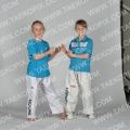 Taekwondo_Keumgang2015_A0173