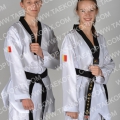 Taekwondo_Keumgang2015_A0183