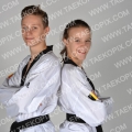 Taekwondo_Keumgang2015_A0186
