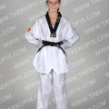 Taekwondo_Keumgang2015_A0188