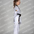 Taekwondo_Keumgang2015_A0189