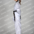 Taekwondo_Keumgang2015_A0191
