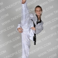 Taekwondo_Keumgang2015_A0194