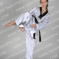 Taekwondo_Keumgang2015_A0195