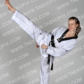 Taekwondo_Keumgang2015_A0199
