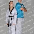 Taekwondo_Keumgang2015_A0200
