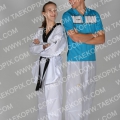 Taekwondo_Keumgang2015_A0204