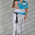 Taekwondo_Keumgang2015_A0210