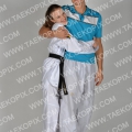 Taekwondo_Keumgang2015_A0211