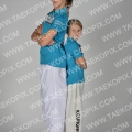 Taekwondo_Keumgang2015_A0235