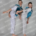 Taekwondo_Keumgang2015_A0242