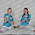 Taekwondo_Keumgang2015_A0244