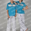 Taekwondo_Keumgang2015_A0257