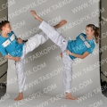Taekwondo_Keumgang2015_A0270