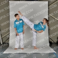 Taekwondo_Keumgang2015_A0271
