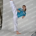 Taekwondo_Keumgang2015_A0278