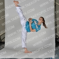 Taekwondo_Keumgang2015_A0281