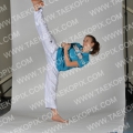 Taekwondo_Keumgang2015_A0282