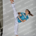 Taekwondo_Keumgang2015_A0288
