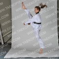 Taekwondo_Keumgang2015_A0291