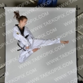 Taekwondo_Keumgang2015_A0302