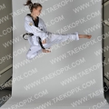 Taekwondo_Keumgang2015_A0307