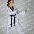 Taekwondo_Keumgang2015_A0308